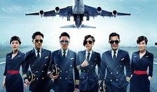 冲上云霄2手机在线观看,空中英雄再起航，激情燃烧的蓝天传奇